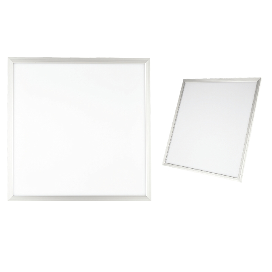 STAR-PL6060